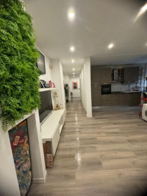 Casa Coco